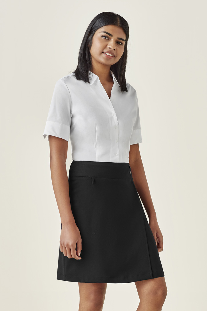 Womens Skirt - CL145LS