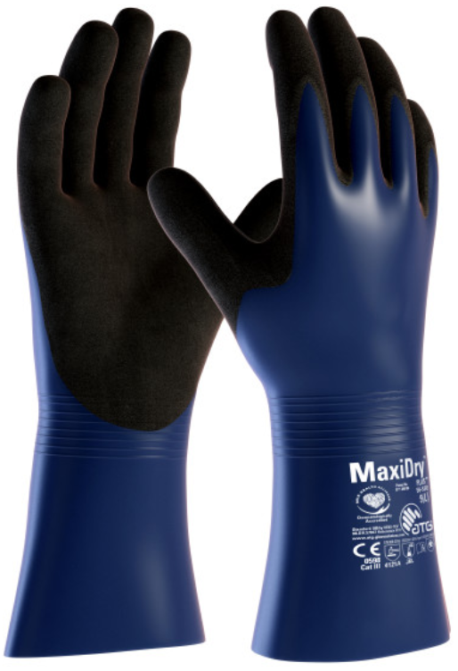 MaxiDry Plus Gauntlet - 30cm
