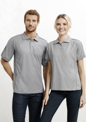 Mens Resort Polo - P9900