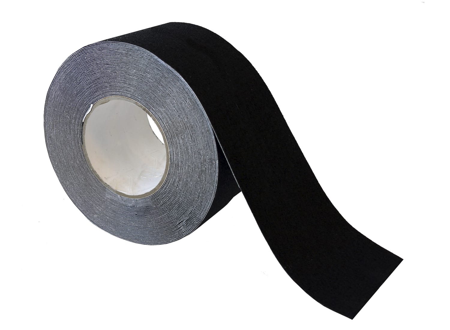 ESKO GRIT TAPE Anti-Slip Tape, 100mm x 18m, Black