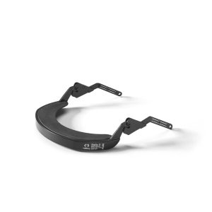 Hellberg? SAFE 2 Flex Low Peak Carrier For Hard Hats