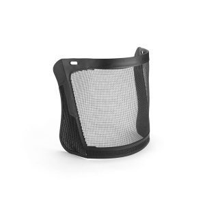 Hellberg? SAFE Steel Mesh