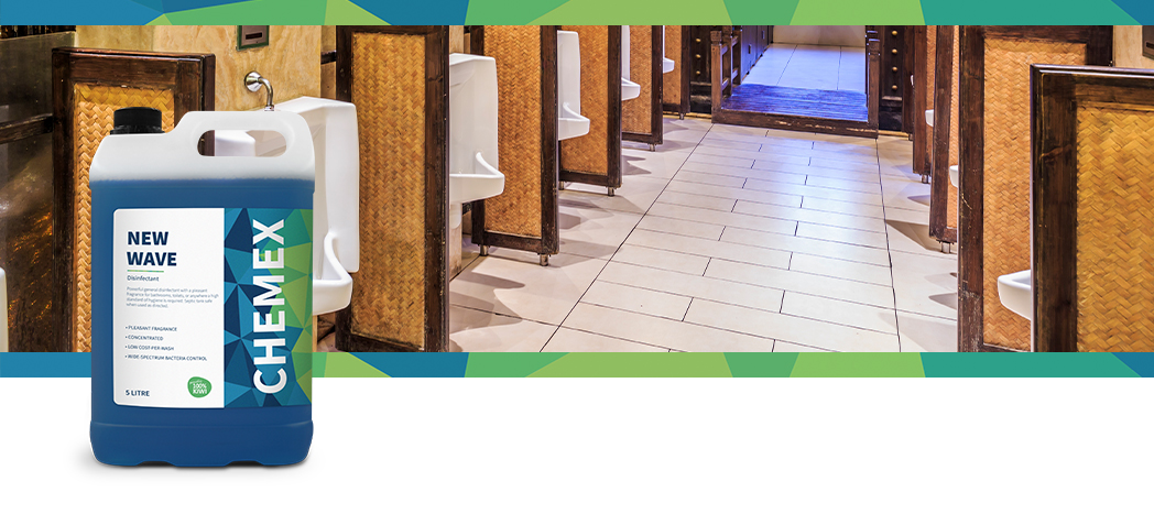 Chemex New Wave - FK-CHXNWV