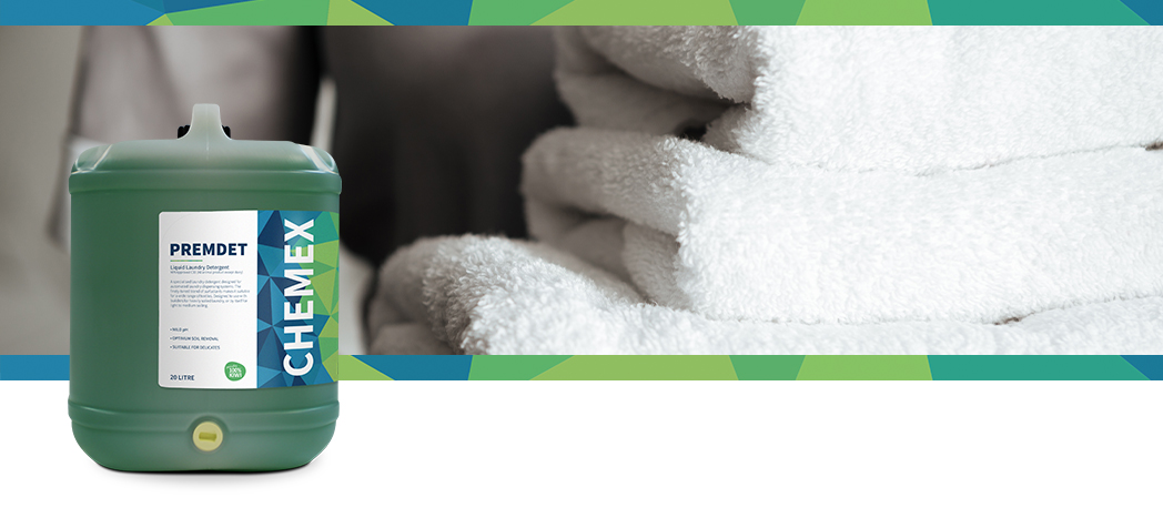 Chemex PremDet - FK-CHXPRMD