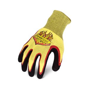 Octane? Pyro Knit Glove