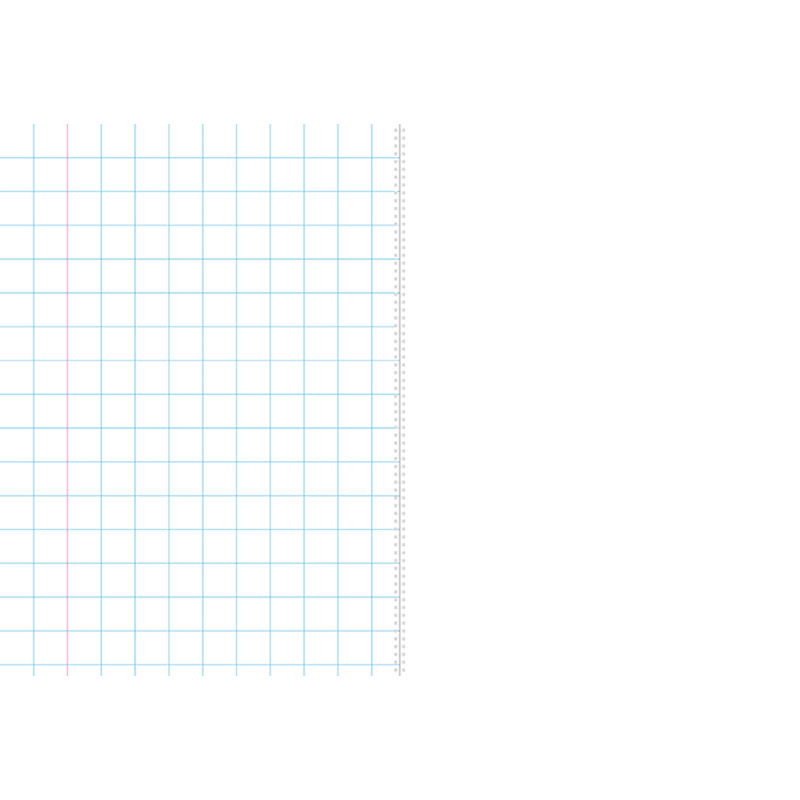 Warwick Our Big Maths Modelling Book 30mm Quad 32 Page