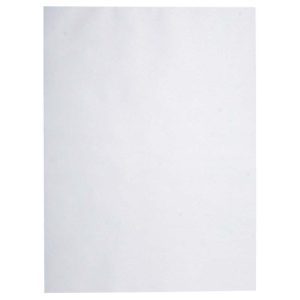 Olympic Flip Chart Economy 20 Leaf 590x790mm 80gsm