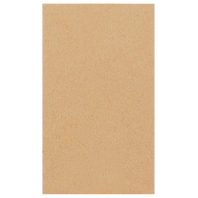 Croxley Envelope E5 Manilla Wage Peel And Seal Pocket Box 500