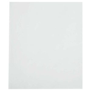 Croxley Envelope E30 Tropical Seal Pocket Box 250