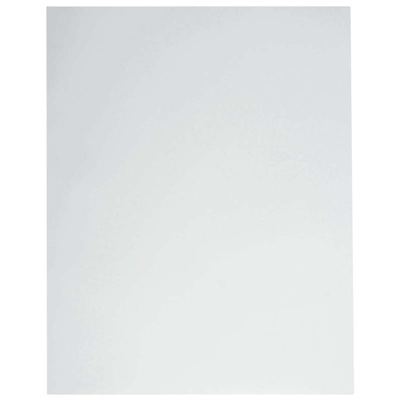 Croxley Envelope Xray 394x318mm Box 100