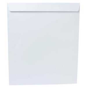 Croxley Envelope Xray 457x375mm Box 100
