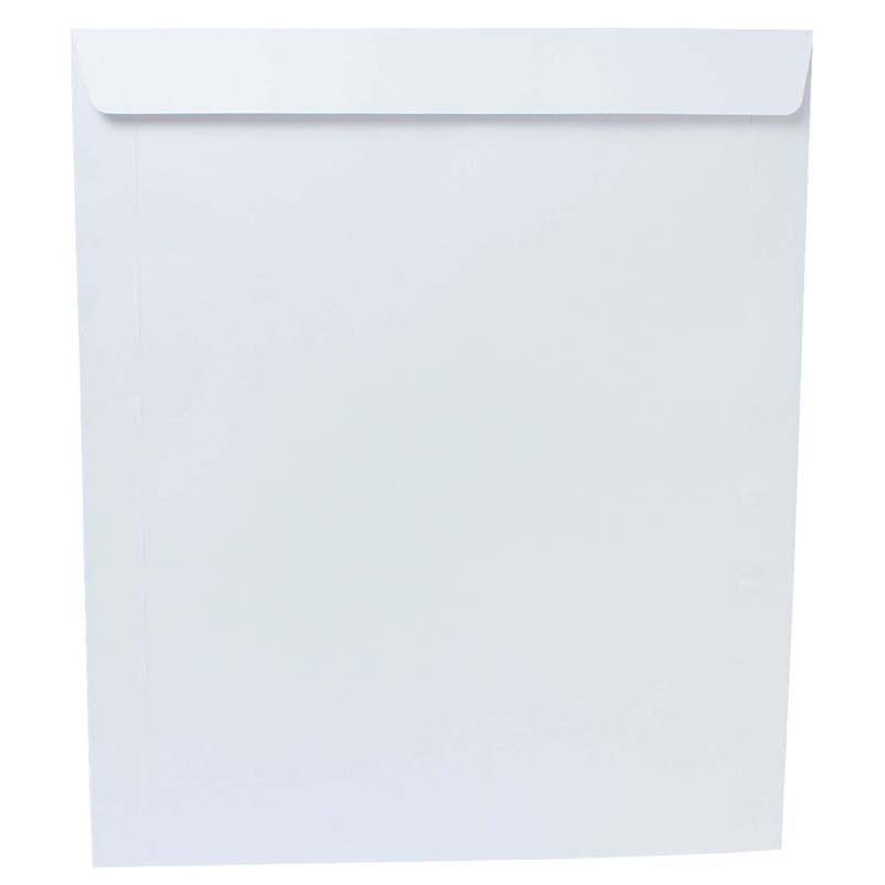 Croxley Envelope Xray 457x375mm Box 100