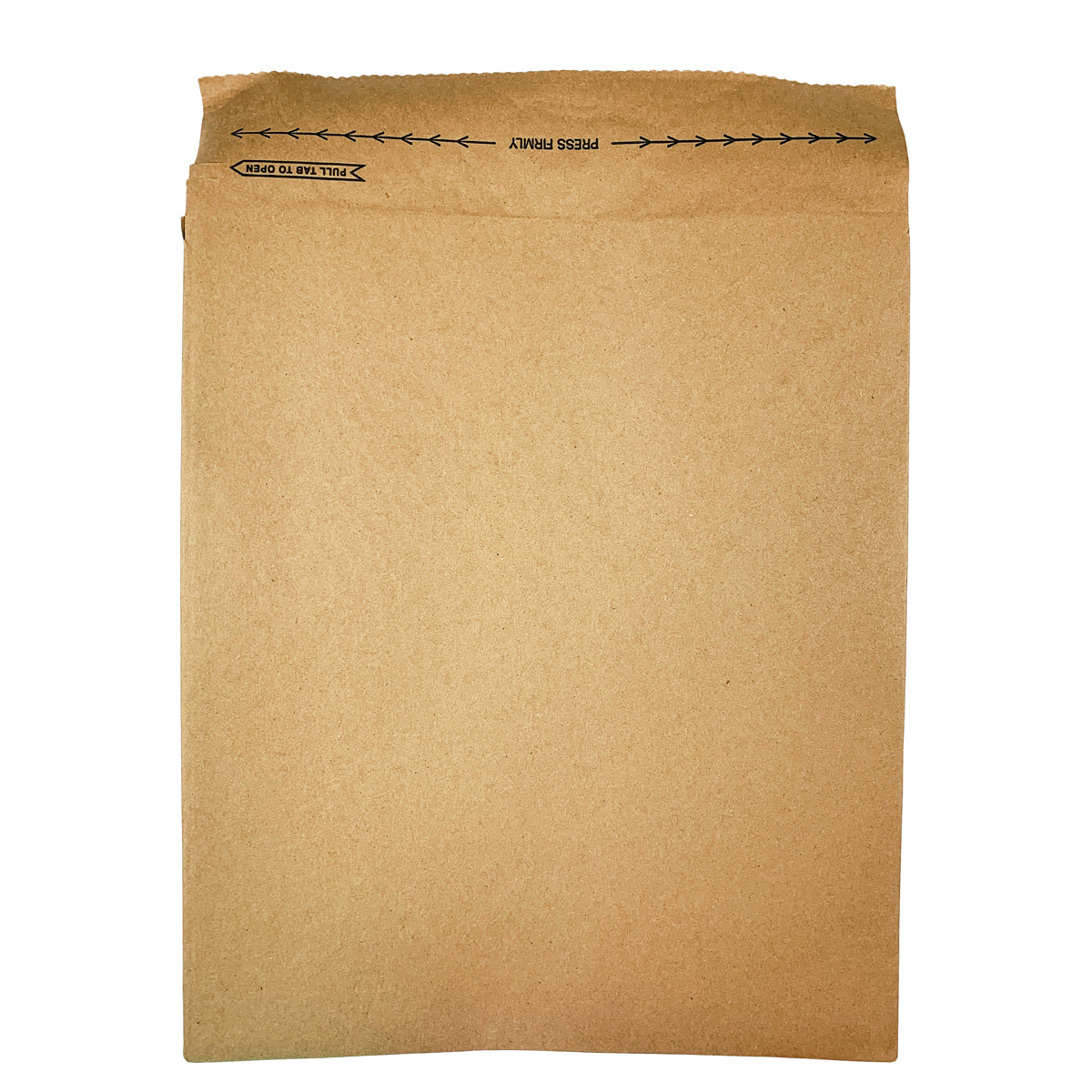 Jiffy Rigi Mailer Size 6 317x381mm