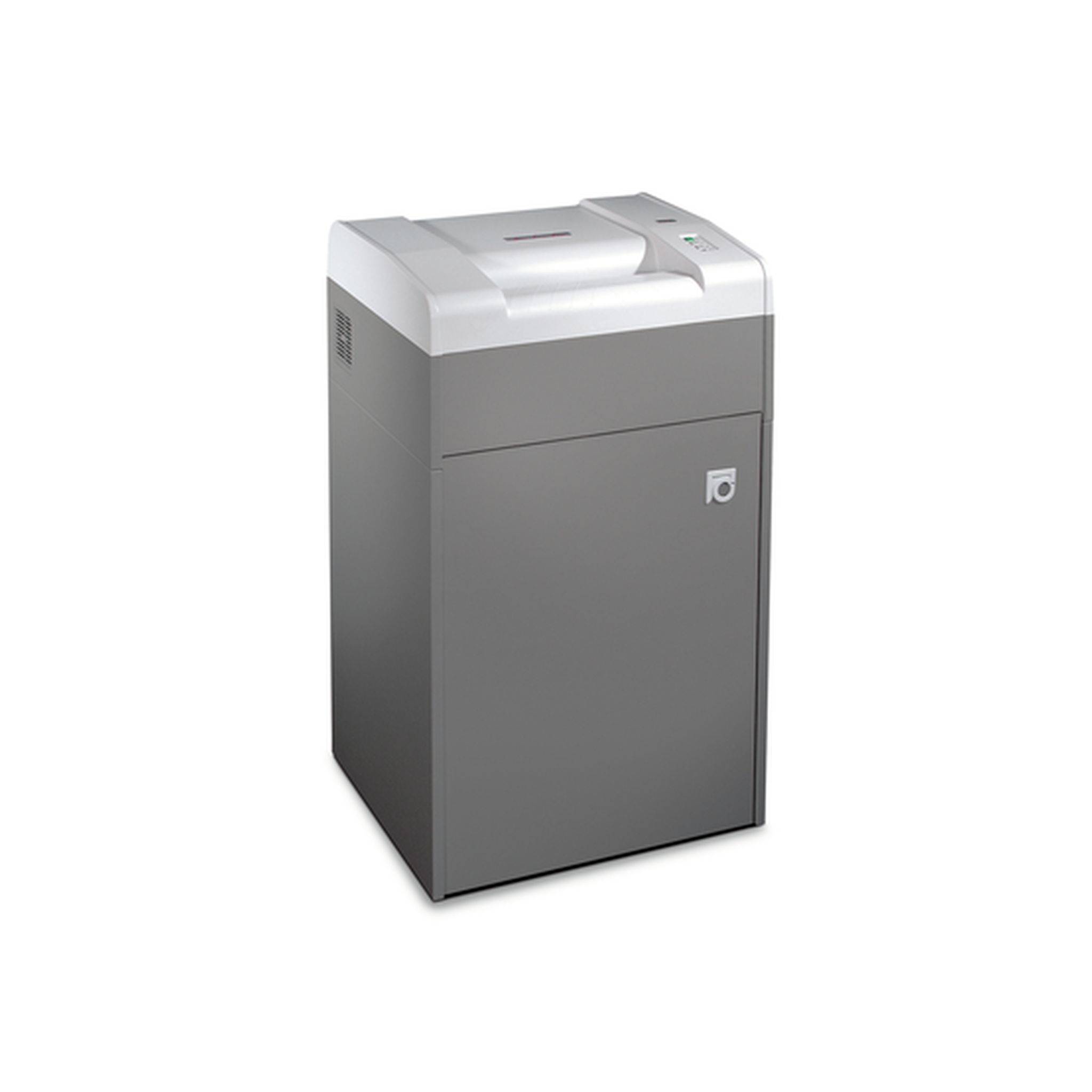 Dahle 119 P2 190L Strip-Cut Shredder INDENT 20390