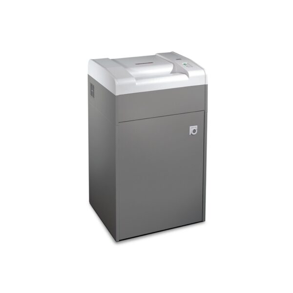 Dahle 719 P7 190L Cross-Cut Shredder INDENT 20394