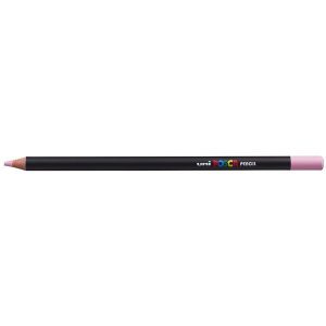 Uni Posca Pencil Light Pink