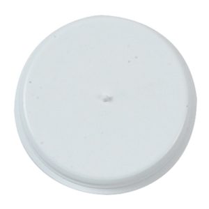 Croxley Mailing Tube End Cap 50mm