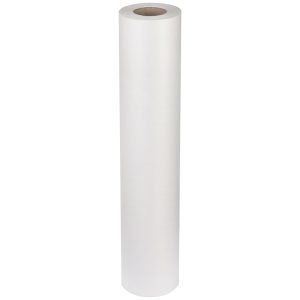 Croxley Newsprint Rolls 600mmx180m 45gsm