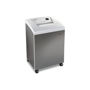 Dahle 406air P4 60L Cross-Cut Shredder INDENT