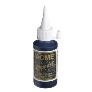 Acme Imprest Ink 50ml 7011 Violet