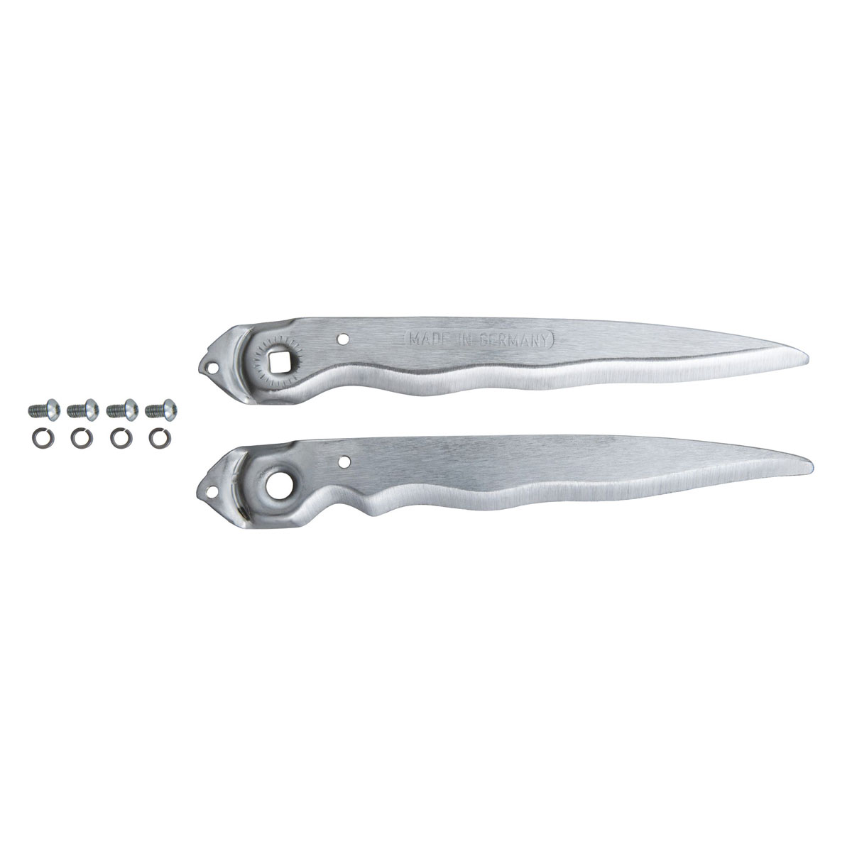 Berger 94508 Lower Blade for 4595