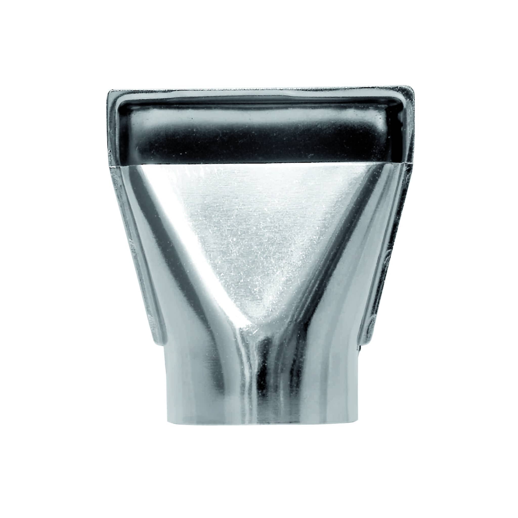 Rapid Glass Protection Nozzle 50mm 212149