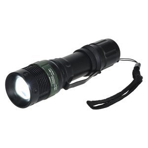 Portwest Tactical Torch - PA54BKR - Black
