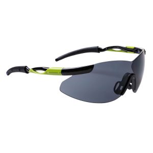 Saint Louis Spectacles - PS07SKR - Smoke