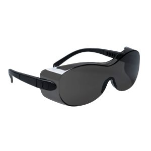 Portwest Over-Spectacles - PS30SKR - Smoke