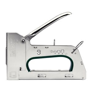Rapid Heavy Steel Tacker 34