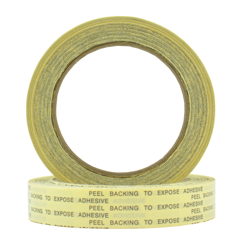 Double Sided Tape 24mm x 33m