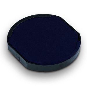 Trodat Pad 6/46050 Blue