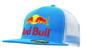 Premium Amercian Twill With Snap Back Pro Styling