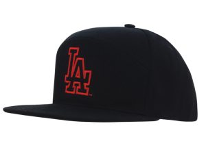 Premium American Twill Cap