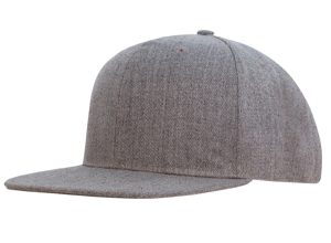 Premium American Twill Cap