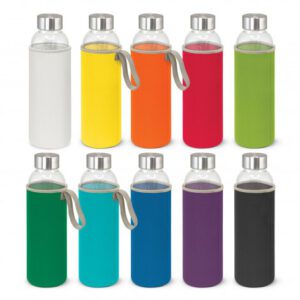 Venus Bottle - Neoprene Sleeve
