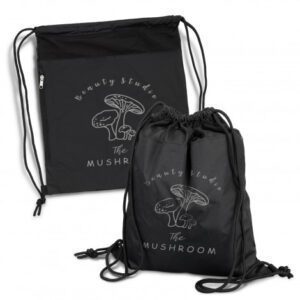 Drawstring Bags