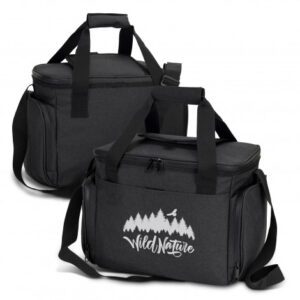 Cooler Bags