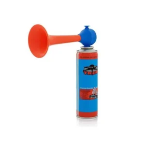 Gas Operated Fog Horn (Each)- NZ153439