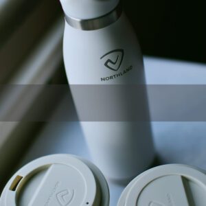 Promotional Products