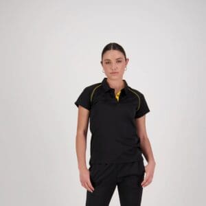 XT Performance Polo - Womens